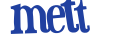 Click to change